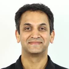 Kudos, Sanjay Poojary and the entire Saya team!