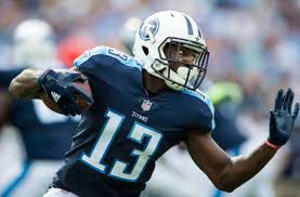 Get the latest titans news, schedule, photos and rumors from titans wire, the best titans blog available. Tennessee Titans Will Face Former Ally Twice During 2021 Nfl Season Maybe
