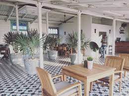 Sugar Beach A Beach Bar And Restaurant I Designed In Mount Lavinia Sri Lanka Sri Lanka Dining Table Design