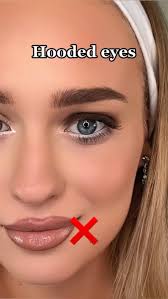 Camille Ayers (ayers2127)