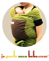 Echarpe Portage Jpmbb Echarpe De Portage Portage Bebe Portage