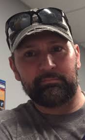 Obituary for Jeremy Michael Bradley