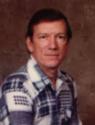 Tommy E. Edmonds Obituary
