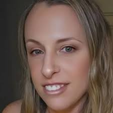 52 Best Trauma Therapists (Accepting Medicare) in Texas