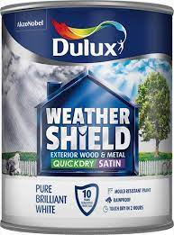 Sandtex ultra smooth masonry paint. Best Exterior Wood Paint 2021 Discount Age