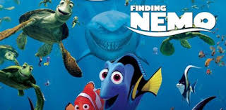 We're about to find out if you know all about greek gods, green eggs and ham, and zach galifianakis. Finding Nemo Quiz Which Character Are You Proprofs Quiz