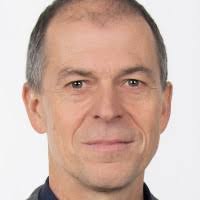 1500+ "Schädler" profiles