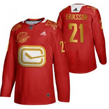 The vancouver canucks are entering their 50th year in the national. New Year 2021 Nhl Vancouver Canucks Jerseys Online Deals Limited Time Sale United States