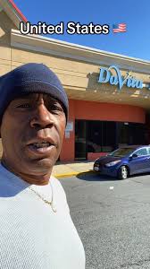 PSA from Steve The Kidney Nurse 👨🏾‍⚕️