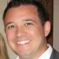 Contact Edwin Peters, Email: e***@wplco.com & Phone Number