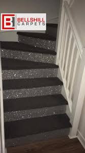 Sell on amazon start a selling account. 7 Best Rose Gold Wall Paint Ideas Glitter Paint For Walls Glitter Accent Wall Glitter Wall