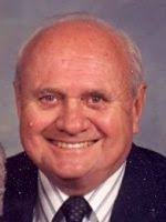 Obituary information for Dwight E. Bee