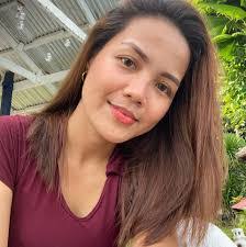 Marcelina Rivera's Instagram, Twitter & Facebook