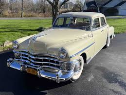 Image result for Light Tan Texture 1950 Chrysler