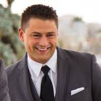 Roy Paulson's Instagram, Twitter & Facebook