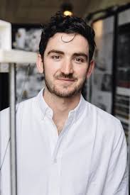 Top architecture student prize announced