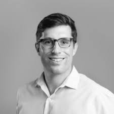 Emerging Medtech Summit 2024 Keynote & Panels