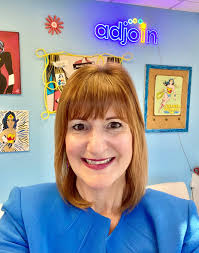 March 2024 Newsletter