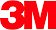 Logo 3M INNOVATION