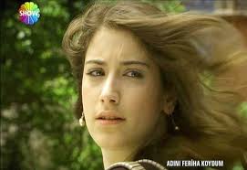 Pin On Hazal Kaya