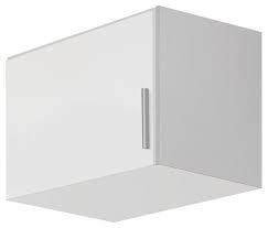 Aufsatz Pax Schrank Haus Dekoration Blue Home Decor Decor