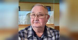 Ralph Edward Weno Jr. Obituary