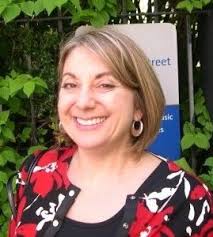 An Interview with Martha J. Cutter, editor of MELUS by Rebecca Devers