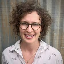 24 Best Therapists in El Prado, NM (Available Now)