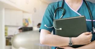 Bu puanlar, yüzdelik dilimleri 2020 ve 20 Hemsirelik Taban Puanlari Ve Basari Siralamalari 2020