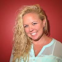 Contact Mike Brookover, Email: m***@alitek.com & Phone Number