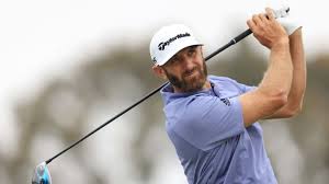 Dustin johnson blitzes through course in round 3. Travelers Championship Odds Favorites Field Tee Times For Pga Tournament On Fanduel Sportsbook
