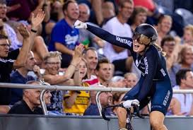 The new zealand rider competed at the 2016 olympics in rio, the mirror report s. Radfahrerin Olivia Podmore Tot Aufgefunden
