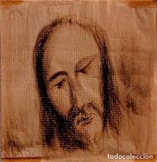 cristo indígena, guatemala, vicente cabrera, añ