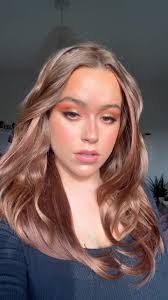 Enhance Your Look with lullabellzuk 16”5 Piece Curve Clip-In Hair Extensions