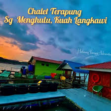 Untuk mengelak ditipu atau sebarang masalah yang memeningkan kepala, anda disaran selidik syarikat sewaan. Family Fun Fishing Startseite Facebook