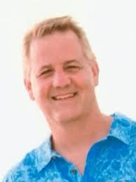 Thomas "Ted" Moody Obituary