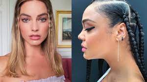 47 Best Braided Hairstyles 2021 Braid Ideas For Women Glamour Here are 20 stunning braiding techniques to make every head stand out. 47 best braided hairstyles 2021 braid