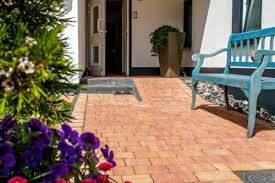 Photos, address, and phone number, opening hours, photos, and user reviews on yandex.maps. A Hotel Com Hotel Haus Monchgut Hotel Thiessow Deutschland Preis Bewertungen Reservierung Kontakt