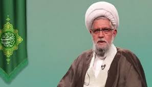 المغنى جيرماين جاكسون او محمد عبدالعزيز، الممثلين الامريكان. ÙˆÙØ§Ø© Ù…Ù…Ø«Ù„ Ø®Ø§Ù…Ù†Ø¦ÙŠ ÙÙŠ Ø§Ù„Ø¹Ø±Ø§Ù‚ Ø¥Ø«Ø± Ø¥ØµØ§Ø¨ØªÙ‡ Ø¨ÙƒÙˆØ±ÙˆÙ†Ø§