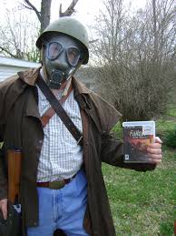 See more ideas about ncr ranger, fallout new vegas, fallout art. Premium Hottest Cosplayer Cosplay Ncr Ranger