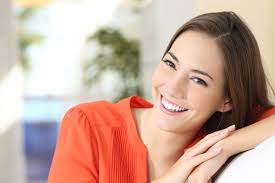 Meet Our Dentist in Bedford TX