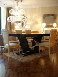 Pin On Art Deco With Modern Twist