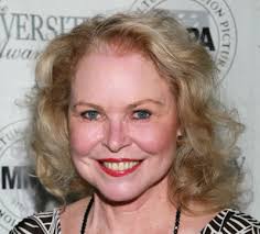 O Baú do Edu: THE MAMAS AND PAPAS