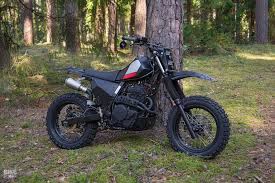 Pin On Scrambler