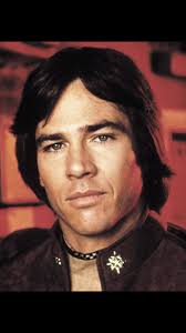 Richard Charles Merring