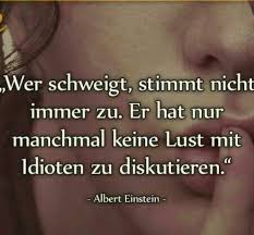 Lustige Und Wahre Spruche Spruche Spruche Zitate Lustige Spruche