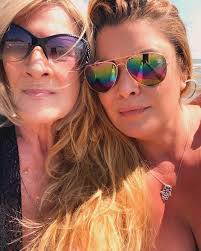 Tiffany Lee Gallant (@tiffany_lee_gallant) • Instagram photos and videos