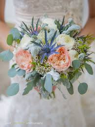 Find the best florists, around knoxville,tn and get detailed driving directions with road conditions, live traffic updates, and reviews of local business along the way. Pin By Lisa Foster Floral Design On Lisa Foster Floral Design Unique Bridal Bouquets Bridal Bouquet Peach Bridal Bouquet Peach Blue