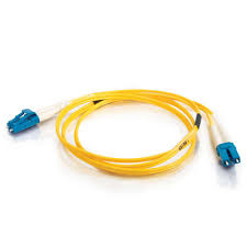 Patch panel and wall socket types. Lan Network Cable Media And Connectors Lan Network Cable Media And Connectors Pearson It Certification