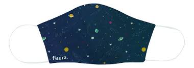 >>due to the current covid_19 pandemic, there might apply delivery delays in some countries. Mondmasker Voor Kinderen Galaxy Kopen Bestel Eenvoudig Online Dreamland